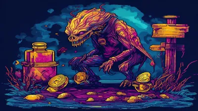 2025.9.2大主宰兑换码新鲜发布，手慢无